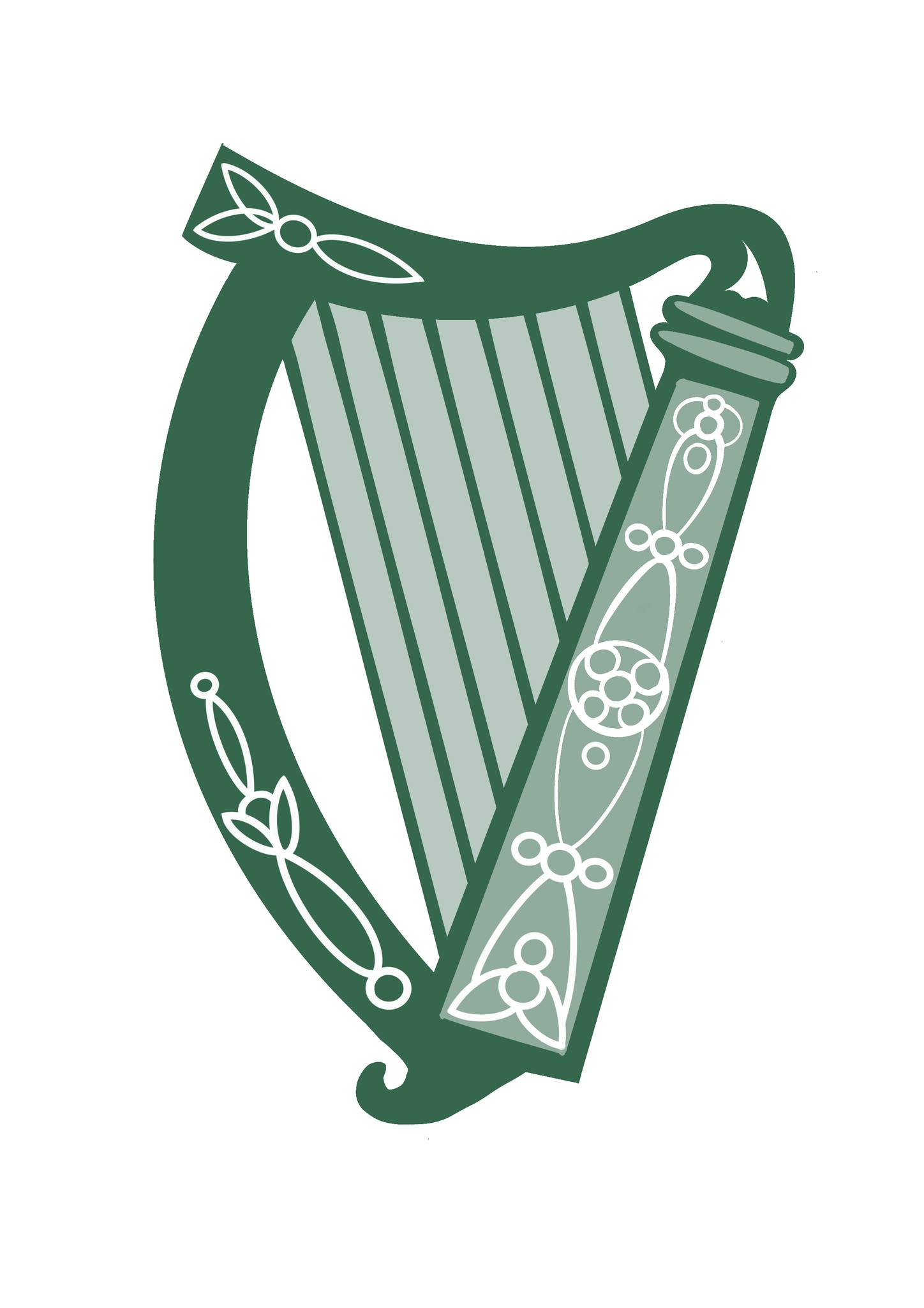 Międzynarodowa konferencja naukowa „Irlandia komparatystycznie - od czasów najdawniejszych do dziś"