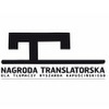 miniatura Nagroda za całokształt twórczości translatorskiej dla dr hab. Katarzyny Mroczkowskiej-Brand