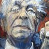 miniatura Sława, pamięć i motywy obiegowe - o pewnym wierszu J. L. Borgesa